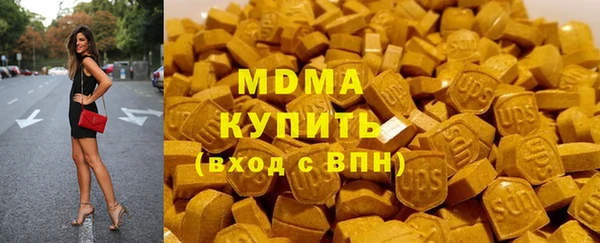 тгк Балашиха
