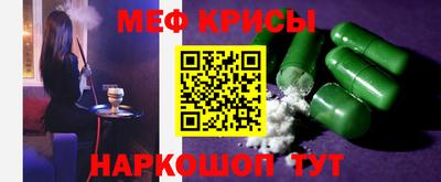 не бодяженный Гатчина