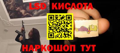 гидропоника Гагарин