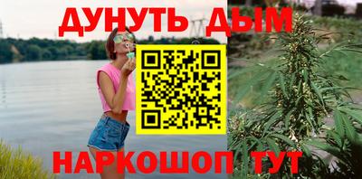 гидропоника Гагарин