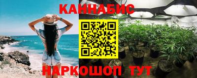 гидропоника Гагарин