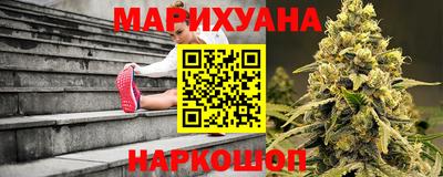 не бодяженный Гатчина