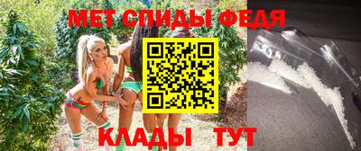 не бодяженный Гатчина