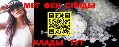 не бодяженный Гатчина