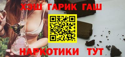 гидропоника Гагарин