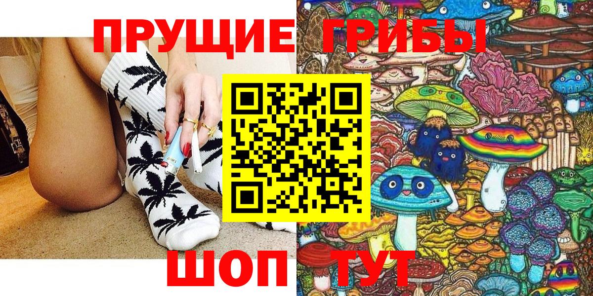 Псилоцибиновые грибы Psilocybine cubensis Дюртюли